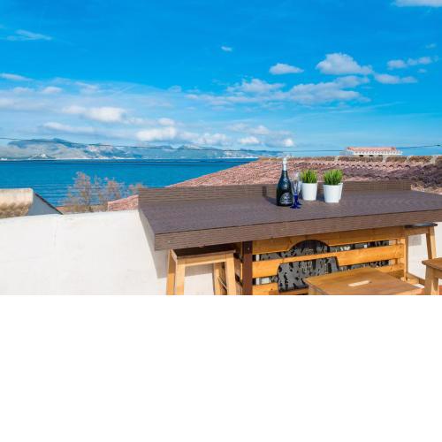 CASA SA MARINA en Alcudia