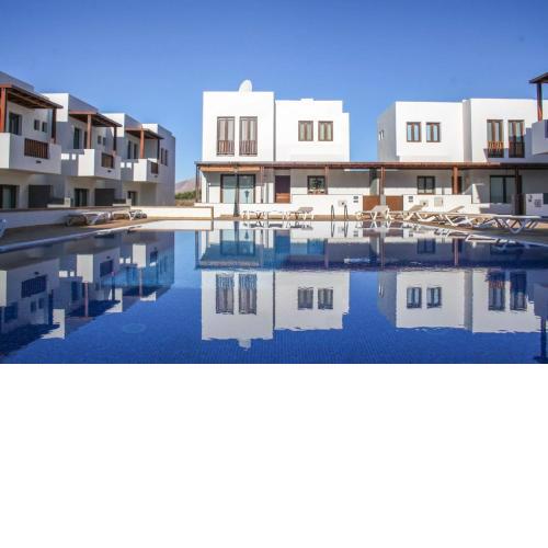 CASA Soleil
