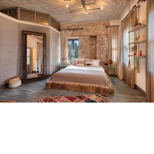 Casa Sur Antalya