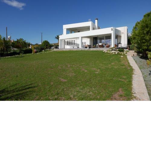 Casa Vacanze Baciata