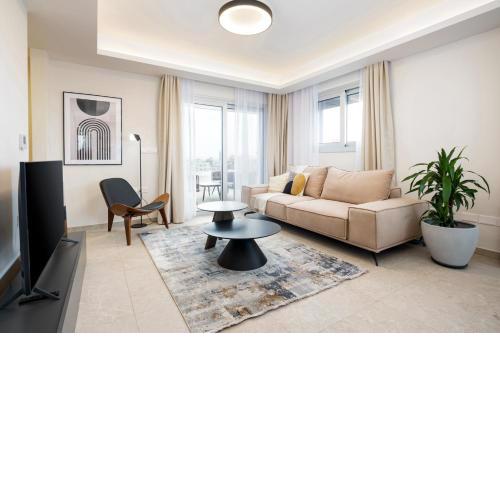 Casa Verano III Apartments