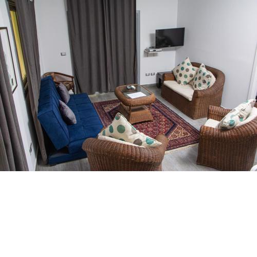 Casa7 - Sakan 275