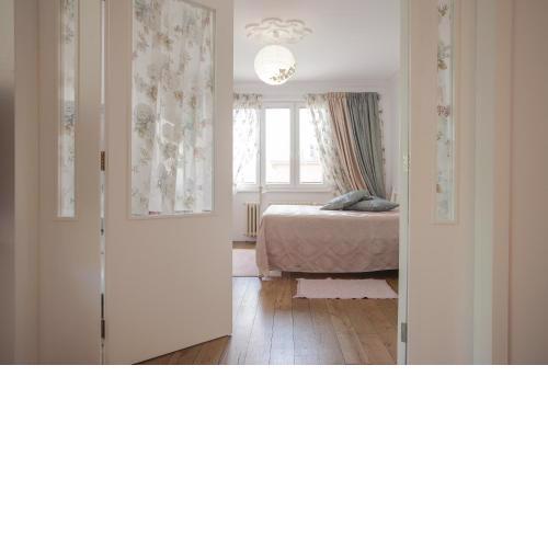CasaBella Apartment
