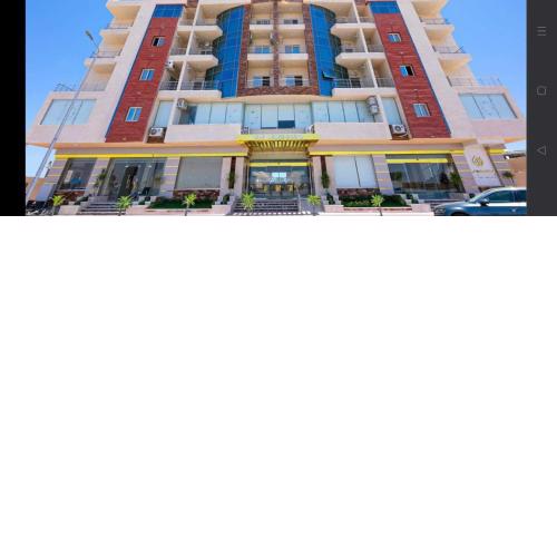 Casablanca Beach Resort Dream