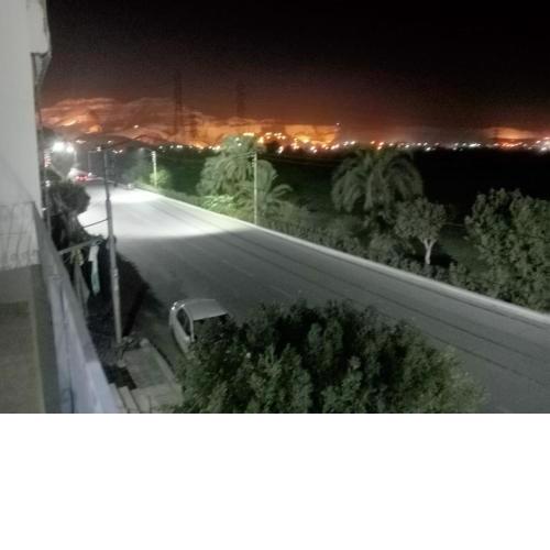 Casablanca Guest House And Restaurant