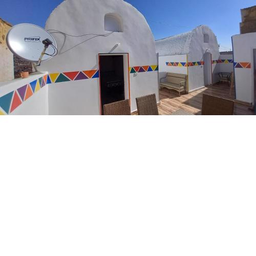 Casablanca Guest House