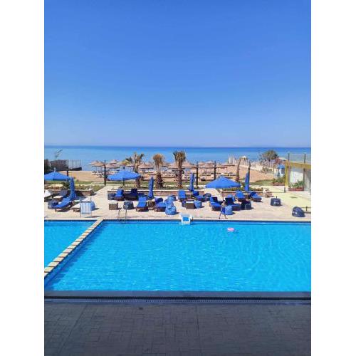 Casablanca star Beach Hurghada كازابلانكا ستار بيتش الغردقة