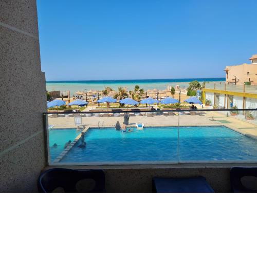 Casablanca star Hurghada كازابلانكا ستار الغردقة