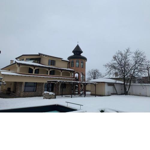 Casafamiglia