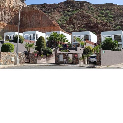 Casas de Tauro