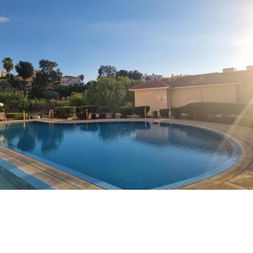 Cassia Relaxed Living