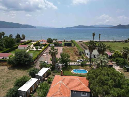 Castabus Homes