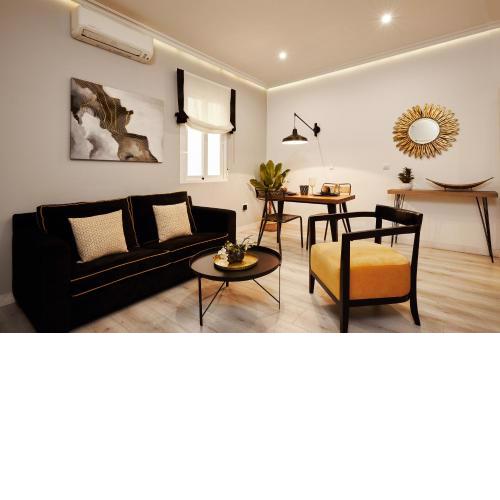 Castellana I