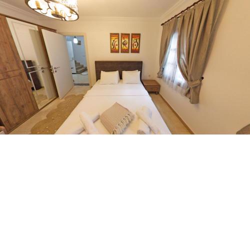 Castello Marmaris Holiday Home
