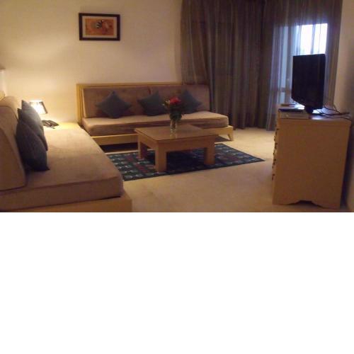 Castilia suites