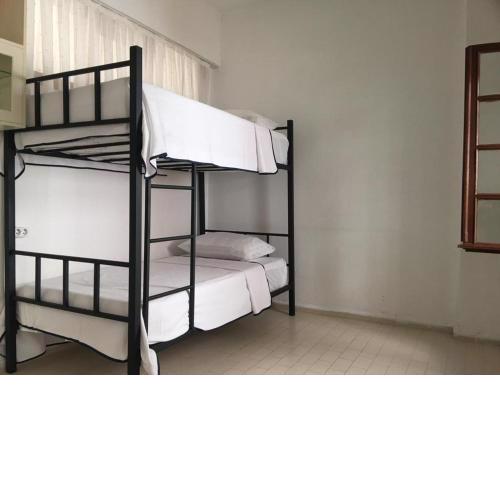 Castle81homes Women Hostel - only for women