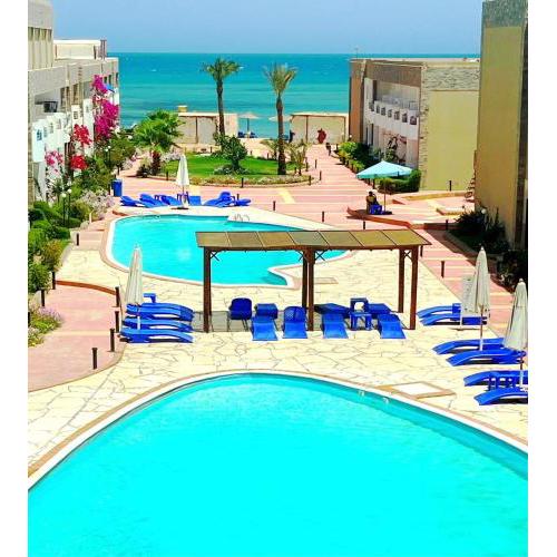 Cecelia Boutique Hurghada