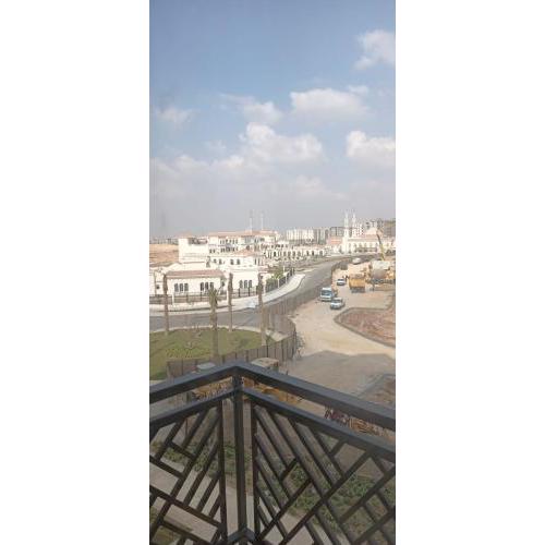 Celia 2 bedroom apartment
