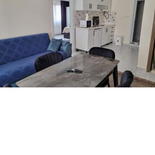 CEM OTEL