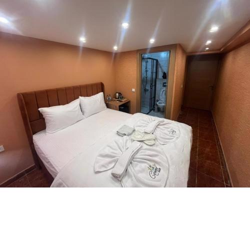 Cemre Homes