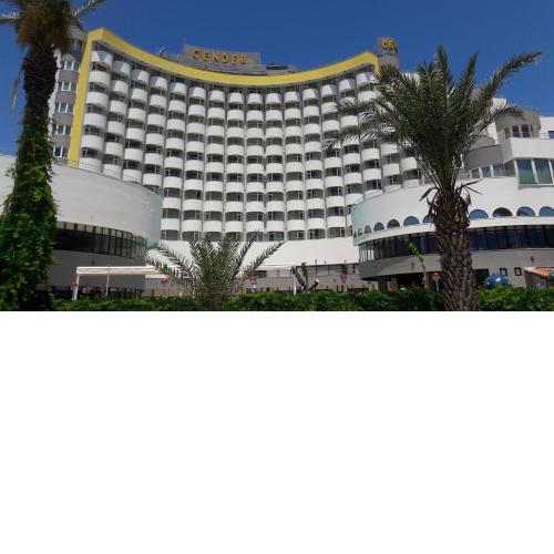 Cender Hotel