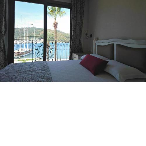 Cennet Life Otel