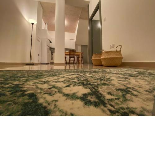 Central Suites Perikleous 53 Down Town Nicosia By Platform 357