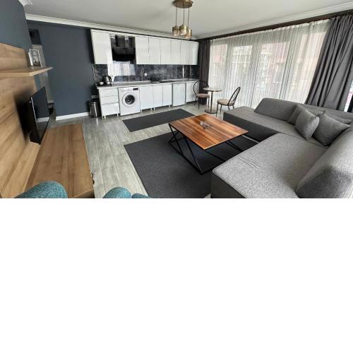 Centrum Residence