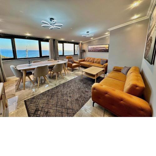 Çetinluxuryhome