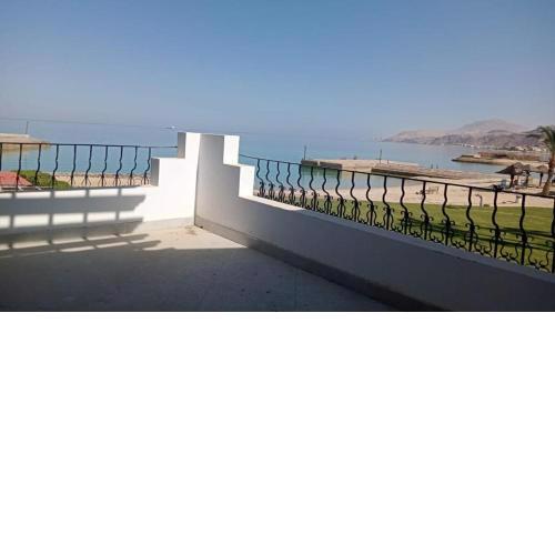 Chalet 2 bedrooms in Ain Sokhna