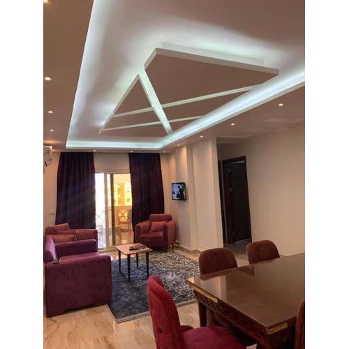 chalet at sidi abdelrahman stella heights northcoast شالية استيلا هايتس سيدي عبدالرحمن