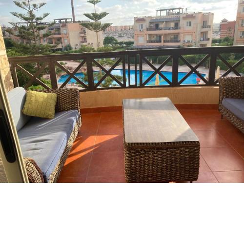 Chalet For rent at Nice 2 North Coast, شالية للاجار في نيس ٢ الساحل الشمالي