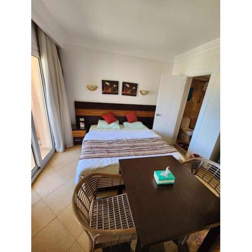 Chalet for rent in Sahl Hasheesh