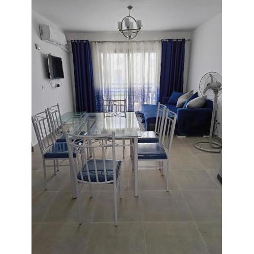 Chalet for rent