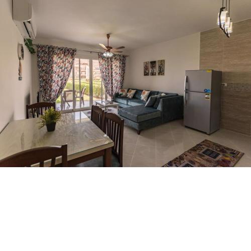 Chalet in Ain Sokhna Murano, Egypt