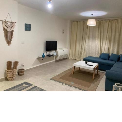 Chalet in coronado 3 bedrooms