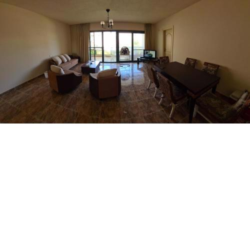 Chalet in Mena 4