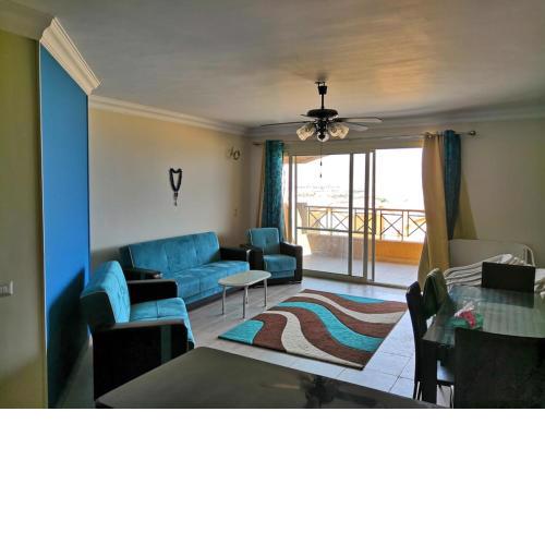 Challet Lavista Topaz