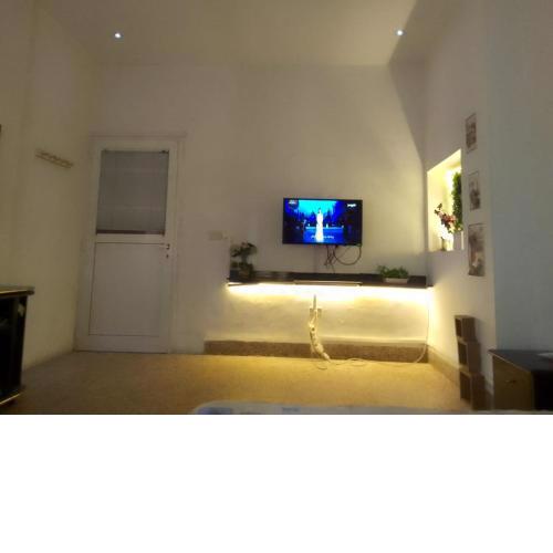 charmant chambre individuelle au cœur de Tunis