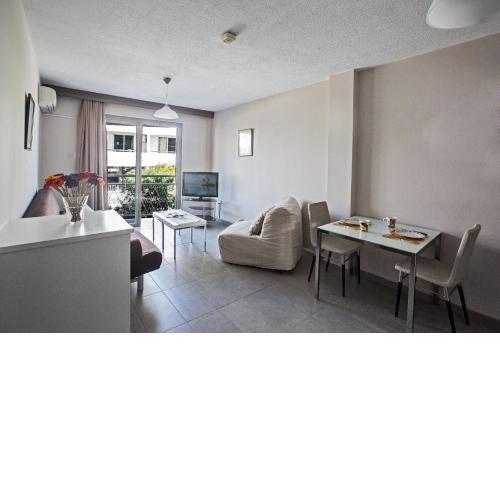 Charmante Ferienwohnung mit Balkon - b59067
