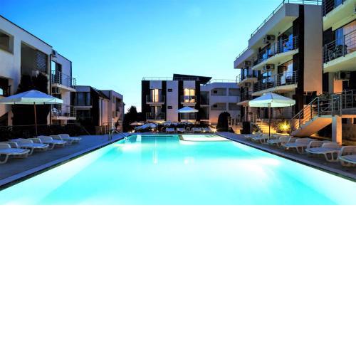 Charming 1 Bedroom Apartment
