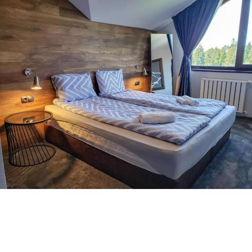 Charming 1bedroom apartment