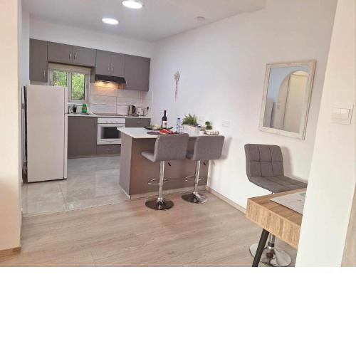 Charming Holiday Retreat Kato Paphos Apt 400m To The Beach