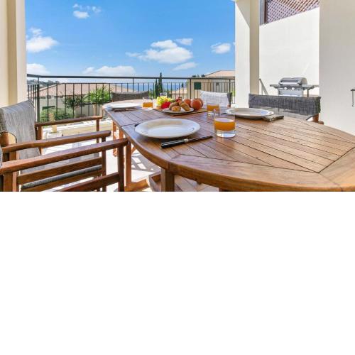 Charming Junior Villa Polemi, in the heart of Aphrodite Hills