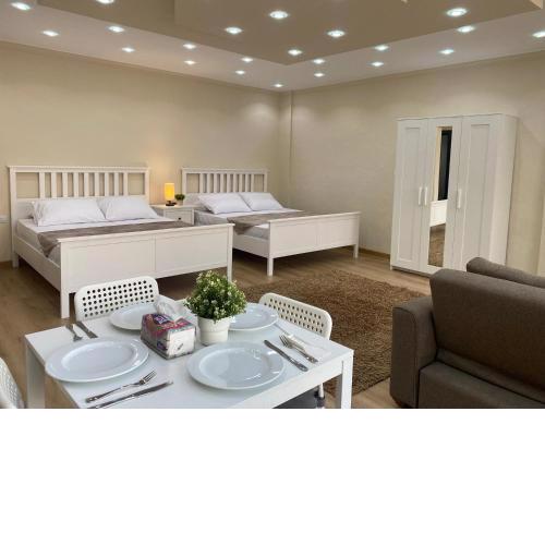 Chelay studios Nasr city