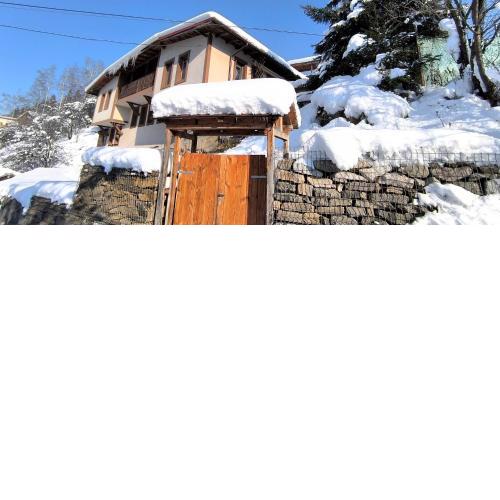 Chepelare Holiday Guest House