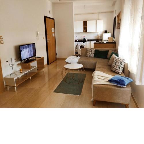 Chiraz Magesty loft