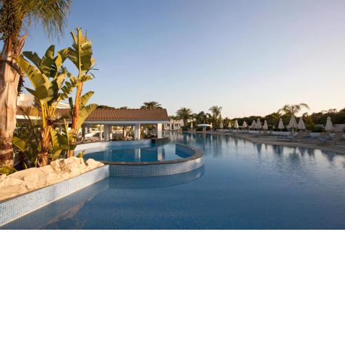 Christofinia Hotel