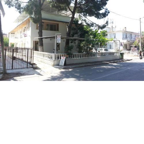 Cicek Aile Pansiyonu