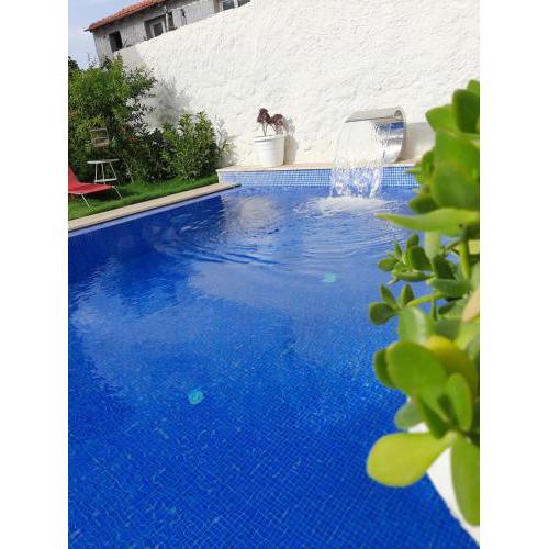 Cielo limon butik otel